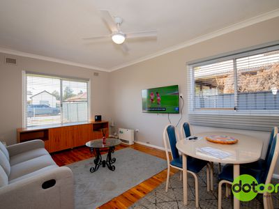 29 Morgan Street, Dubbo