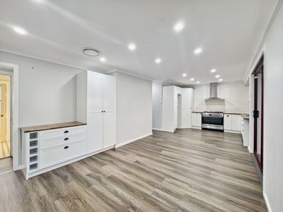 31 Jacqueline Drive, Dubbo