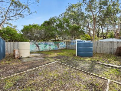 13 Hardner Court, Carlton