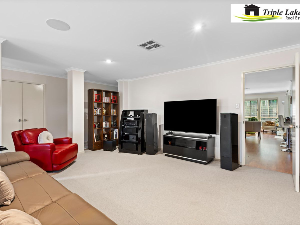 51 Tradewinds Avenue, Summerland Point