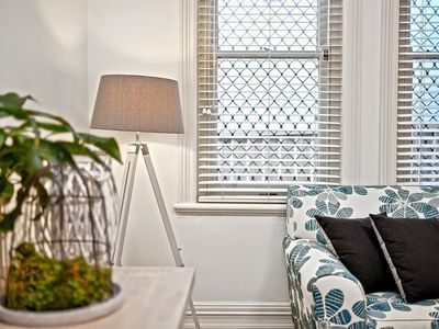 164 Forest Road, Arncliffe