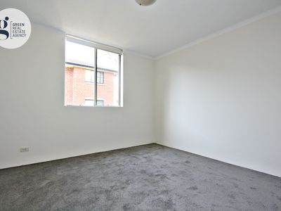 14 / 58 Meadow Crescent, Meadowbank