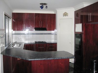 Casula