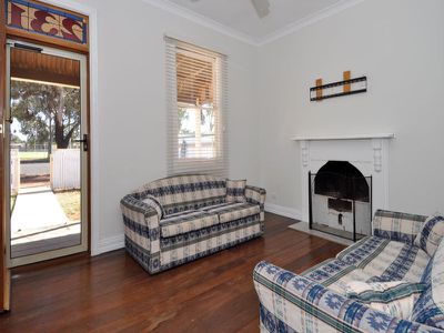 231 Collins Street, Kalgoorlie