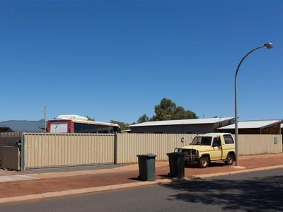48 Roberts Street, South Hedland