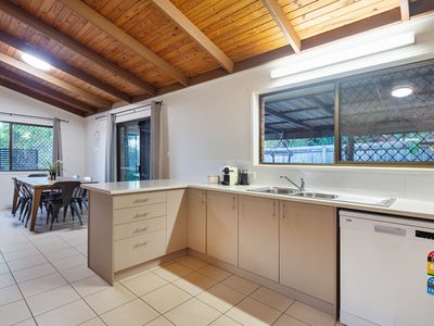 13 Adam Street, Browns Plains
