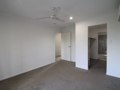 40 / 103 Wain Rd, Burpengary