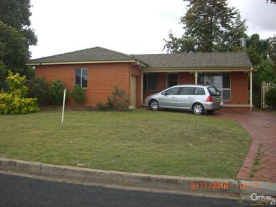 68 Dalton Street, Dubbo