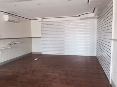40 Morago Street, Moulamein