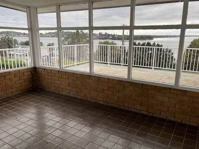 266 Northcliffe Drive, Lake Heights