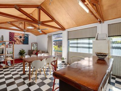 15 Sunset Way, Cooroibah
