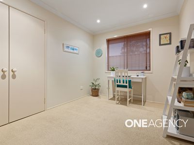 21 Tallyan Point Road, Basin View