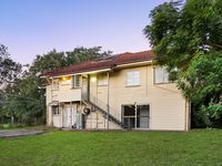5 Sunbury Street, Buccan