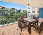 420 / 102 Alexandra Parade, Alexandra Headland