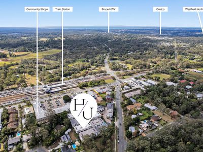 13 / 13 Mumford Road, Narangba