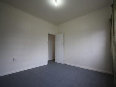 660 Victoria Road, Ermington