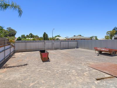 1 Tinkler Street, Somerville