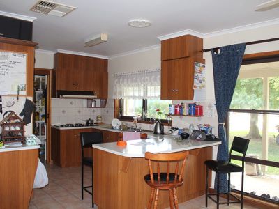 1638 Cohuna - Koondrook Road, Koondrook