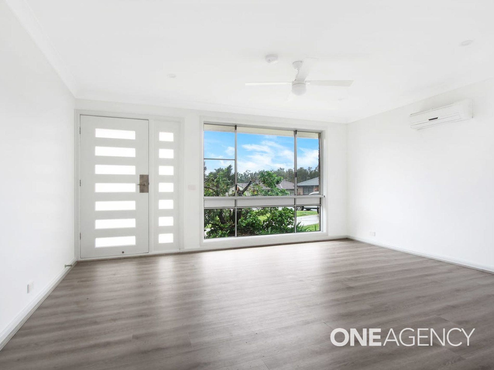 6 Greenbrook Place, Horsley