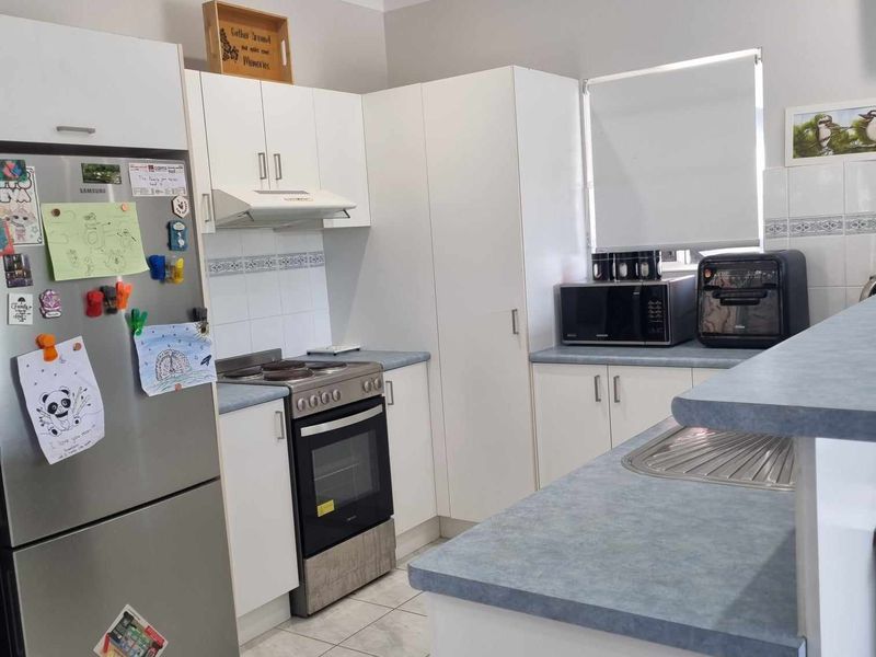 5 Bromley Close, Mount Sheridan