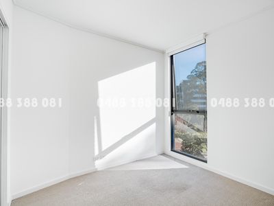 327 / 7 Washington Avenue, Riverwood