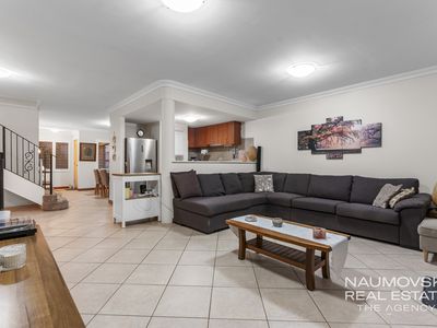 5 / 19 Burwood Road, Balcatta