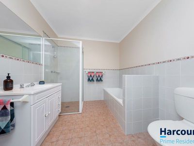 30 Diamond Street, Amaroo