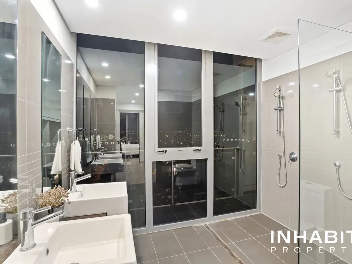 70 / 155 Adelaide Terrace, East Perth