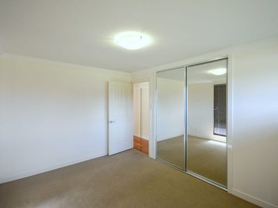 66 Woogaroo Street, Goodna