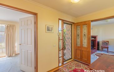 11 Sylvia Road, Beaconsfield