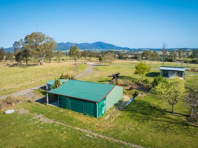 23 Christophers Road, Quaama