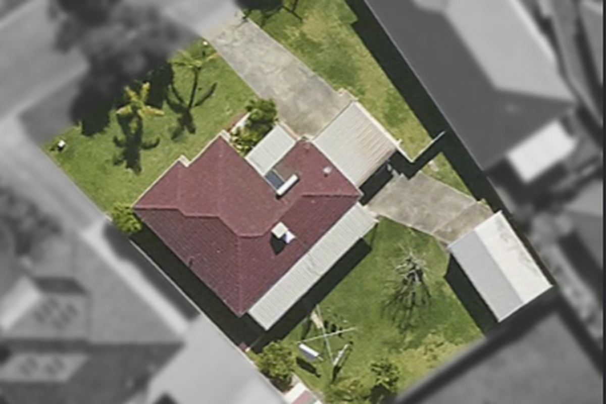 4 Spenfeld Court, Valley View