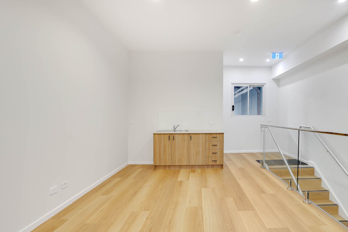 11A Ganton Court, Williamstown