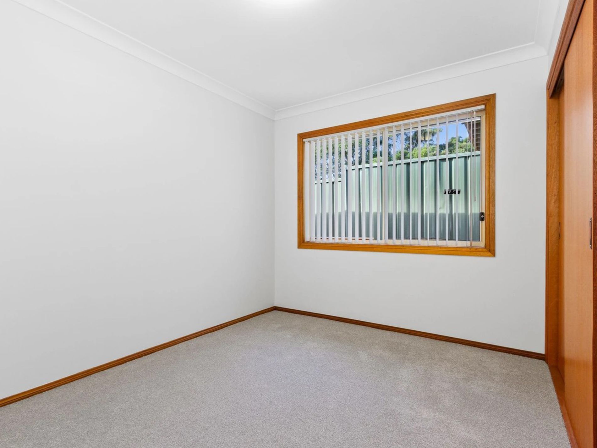 47 Curvers Drive, Manyana