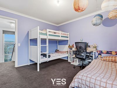 30 Everly Circuit, Pakenham