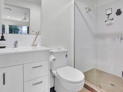 8 / 15 Grandly Street, Doolandella
