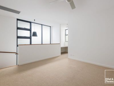 Townhouse 607 / 12-18 Parkside Circuit, Hamilton