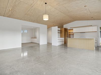 7402 Channel Highway, Cygnet