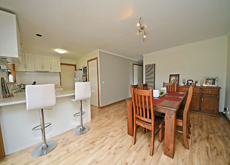 34 Tamora Crescent, Portland
