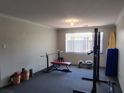 14 Nullagine Road, Banksia Grove