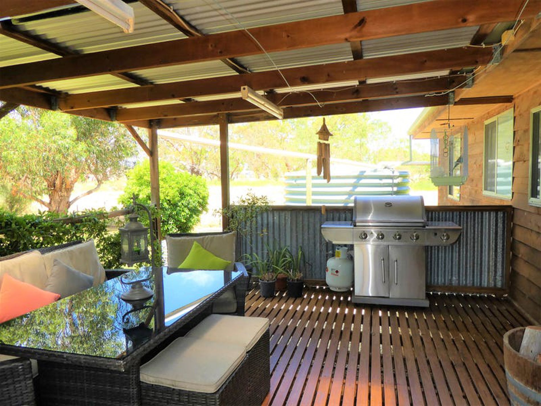 33 Jessups Lane, Avenel