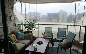 2 / 172-174  Maroubra Rd, Maroubra