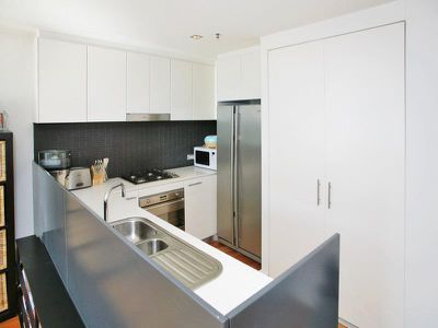 314 / 34 Oxley Street, Crows Nest