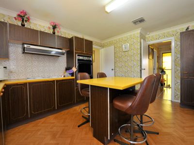 6 HINTON DRIVE, Gunnedah
