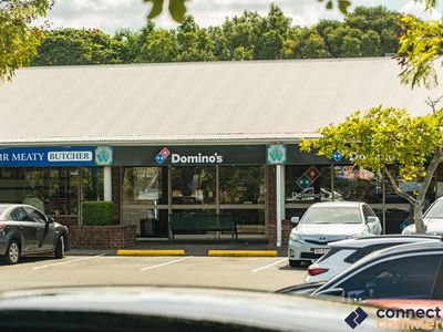 Shop 13 / 9 Shillington Place, Wishart