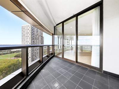 2408 / 1 Australia Avenue, Sydney Olympic Park