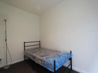 3 / 5 Archibald Street, Box Hill