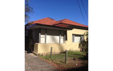 65 Botany  St, Randwick
