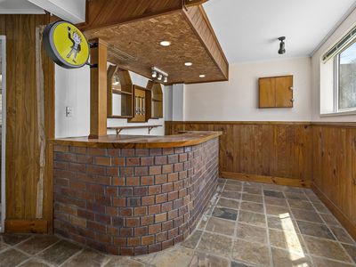 1 Akebia Street, Arana Hills