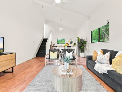 42-44 Ellison Street, Clifton Beach